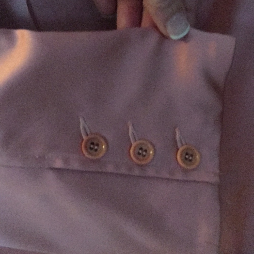 Cocktail jacket - Picture 3 of 5